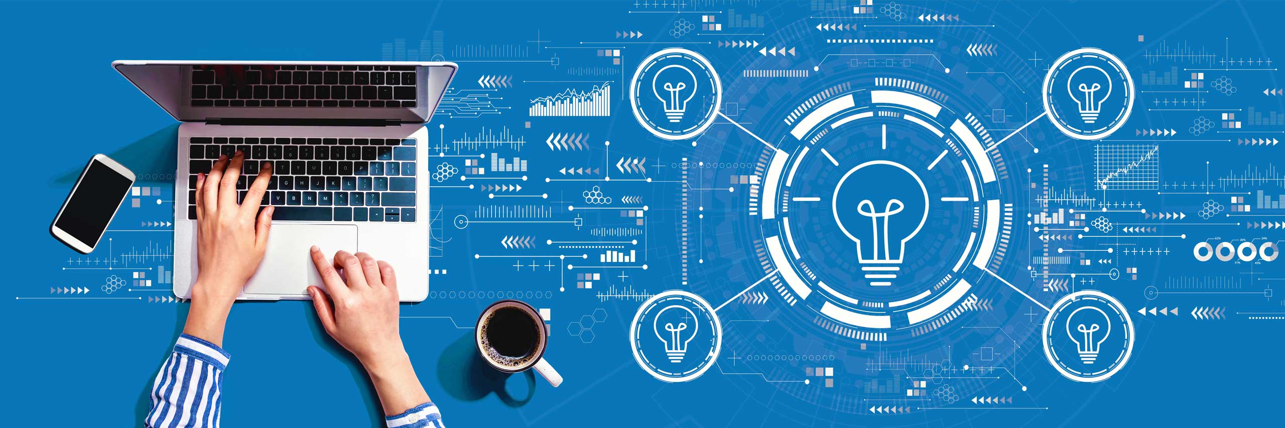 脅威検知から端末隔離までを自動化！L2Blocker × FortiGate連携機能のご紹介