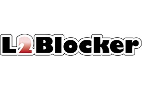 不正接続を検知・遮断する「L2Blocker」が累計導入社数トップに！
